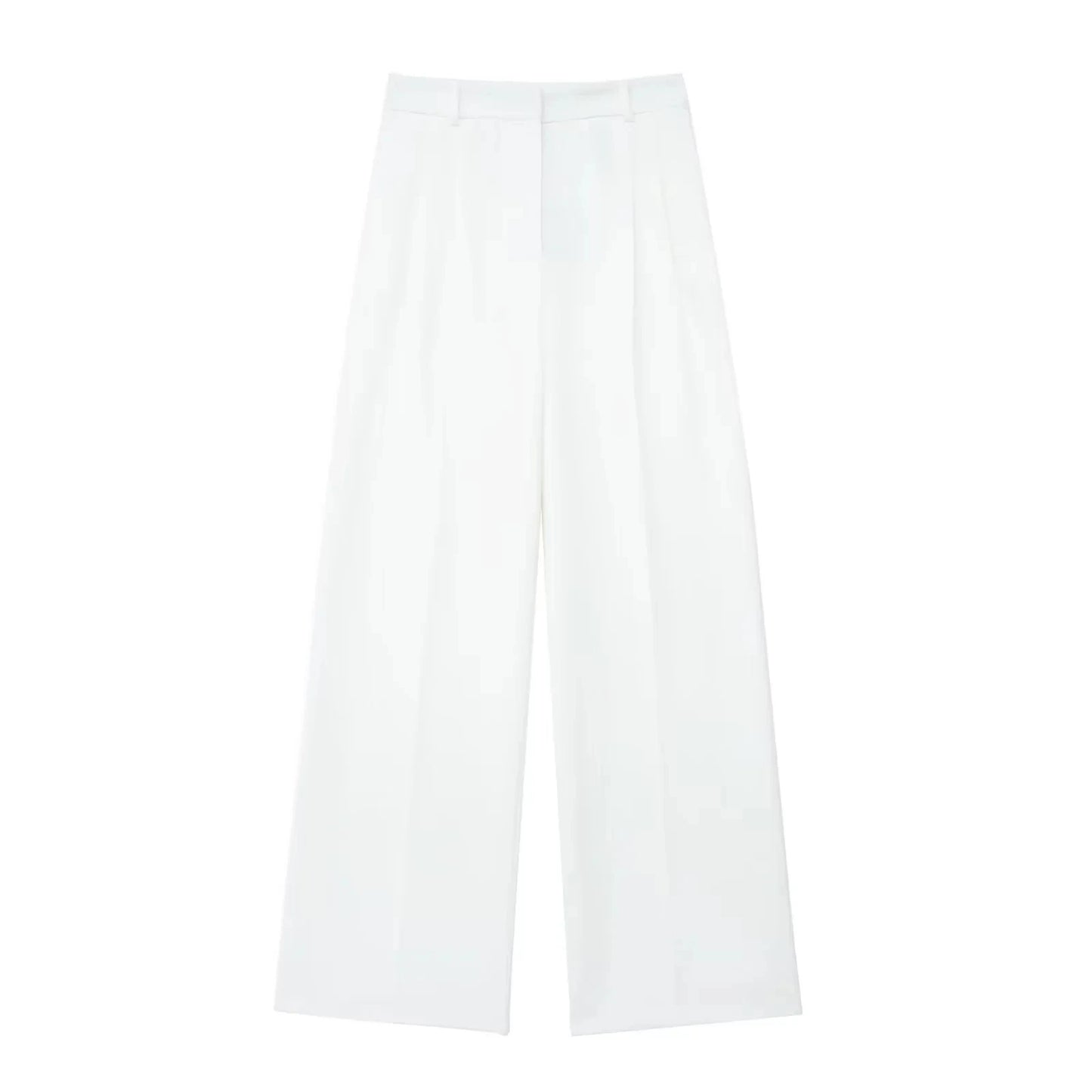 Ensemble Tailleur Chic 3 Pièces - Élégance Moderne