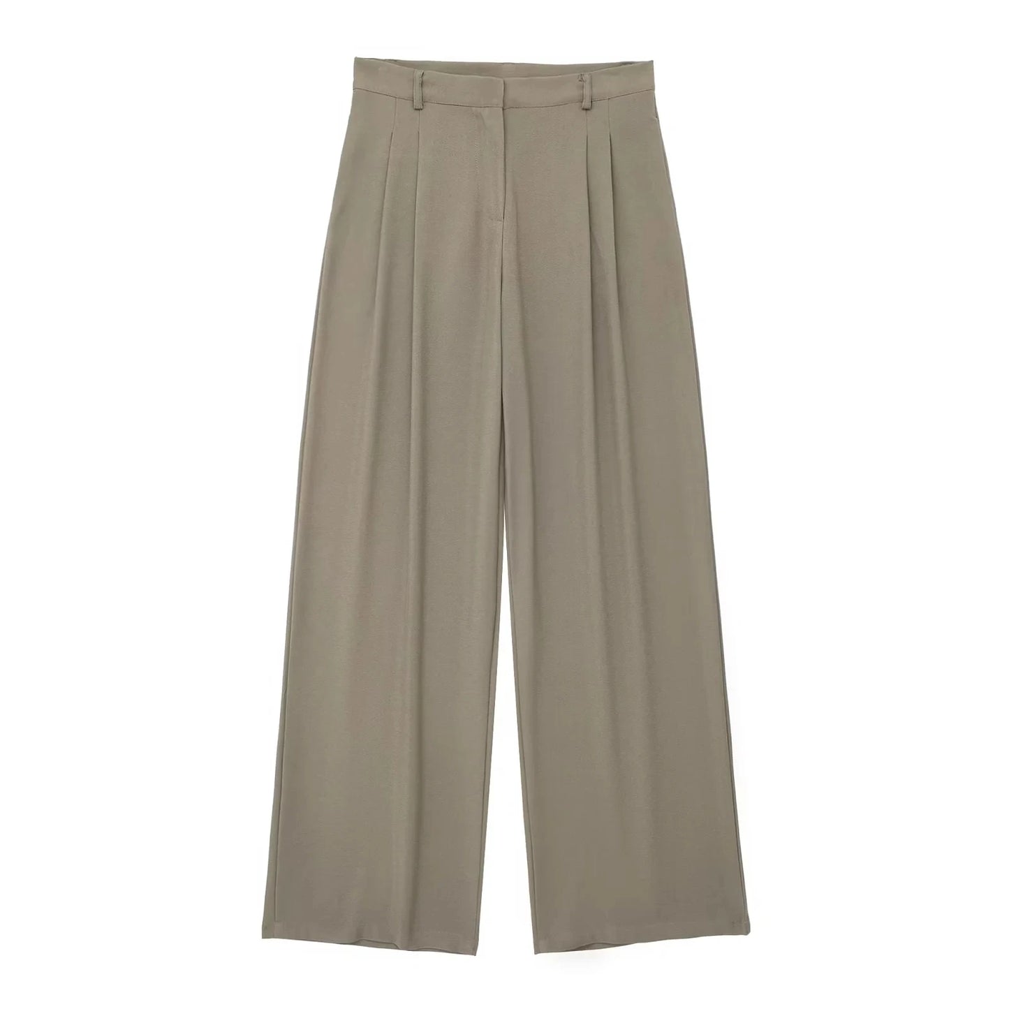Ensemble Tailleur Chic 3 Pièces - Élégance Moderne