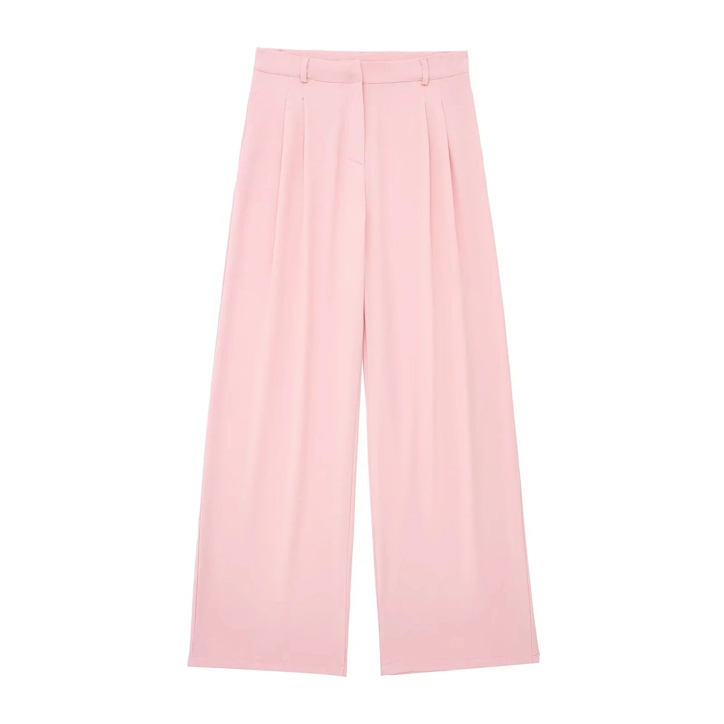 Ensemble Tailleur Chic 3 Pièces - Élégance Moderne