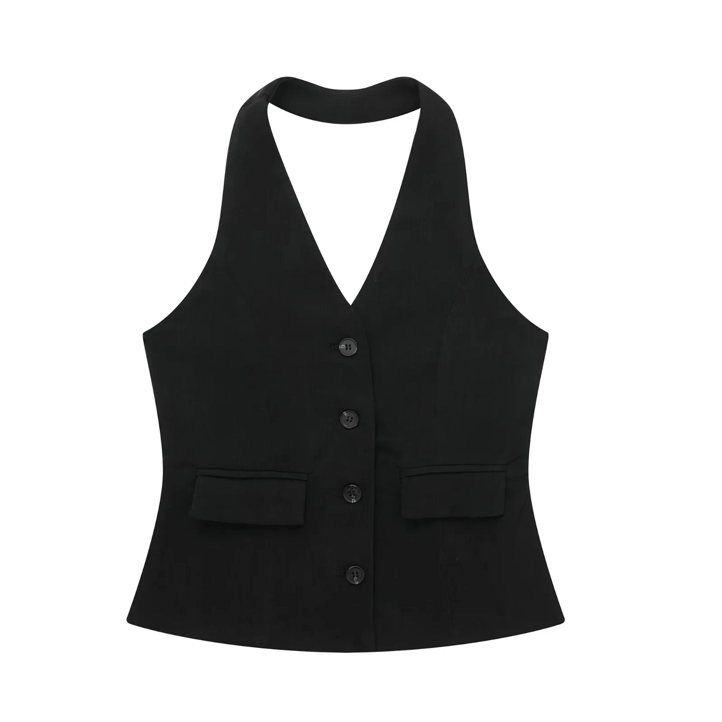 Ensemble Tailleur Chic 3 Pièces - Élégance Moderne