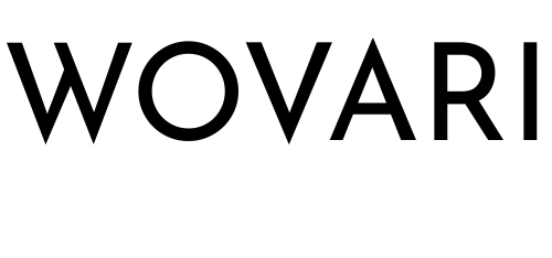 wovari